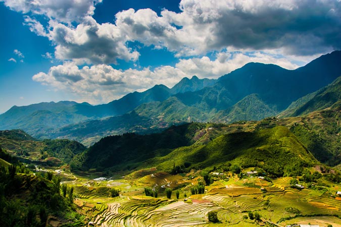 sapa-lao-cai-vietnam