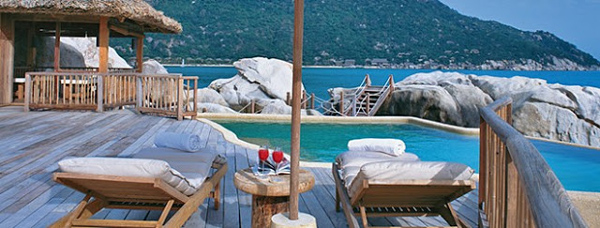 six-senses-and-tranquility