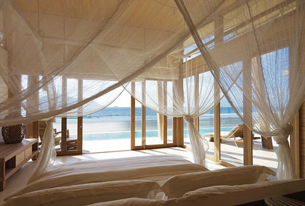 six-senses-simplicity-and-romance