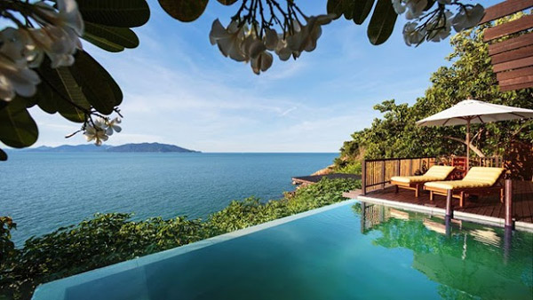 six-senses-with-an-infinity-pool