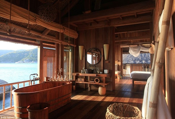 six-senses-with-the-sexest-bathroom