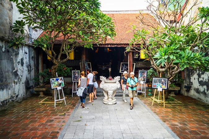 36-old-streets-in-Hanoi