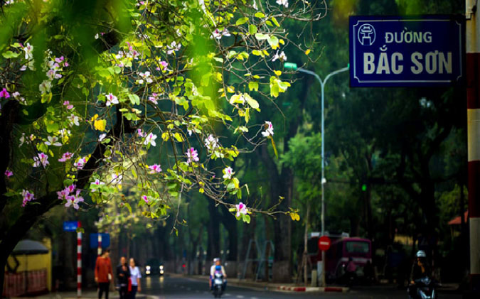 streets-in-hanoi (16)