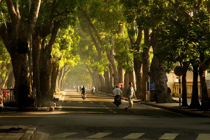 streets-in-hanoi (7)