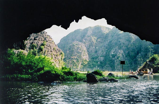 Tam-Coc-ninh-binh-2