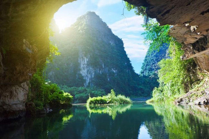 Tam-Coc-ninh-binh