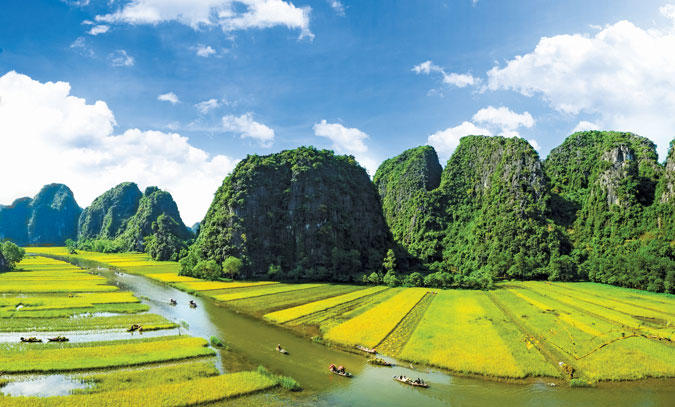 tam-coc-rice-field-ninh-binh-1