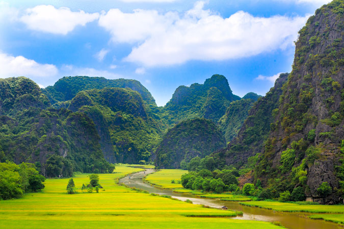 tam-coc-rice-field-ninh-binh-2