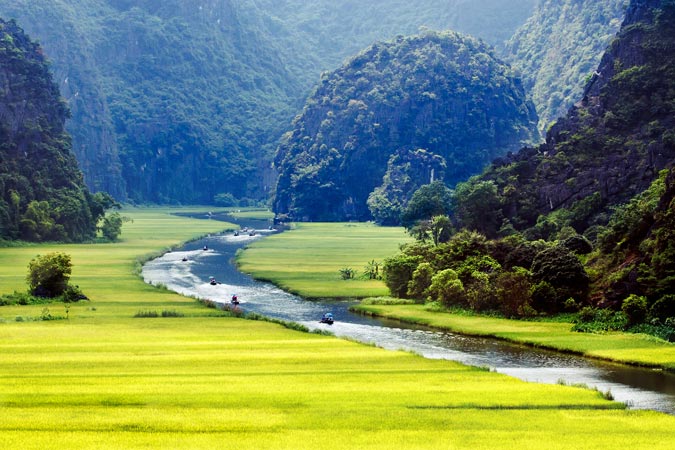 tam-coc-rice-field-ninh-binh-7