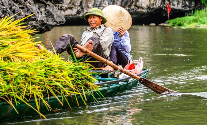 tam-coc-rice-field-ninh-binh-9