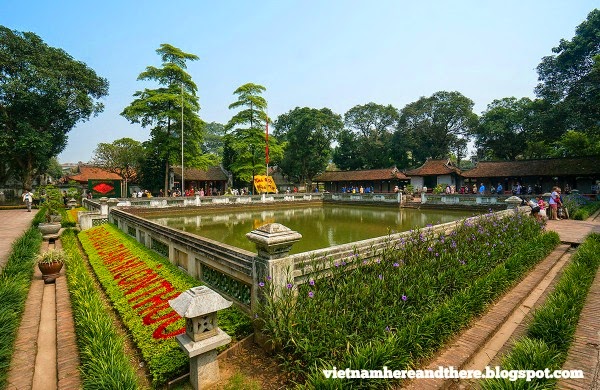 temple-of-literature