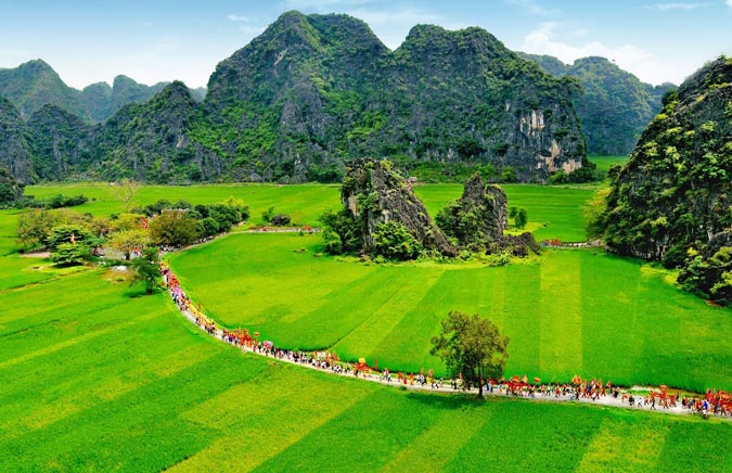 thai-vi-temple-ninh-binh