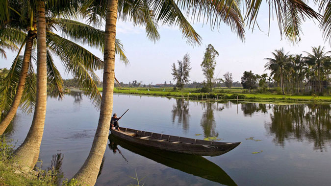 the-west-of-Vietnam-landscape