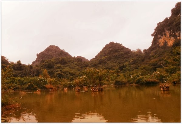 thung-nham-ninh-binh