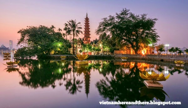 tran_quoc_pagoda_hanoi