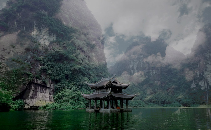 trang-an-landscape-ninh-binh-1