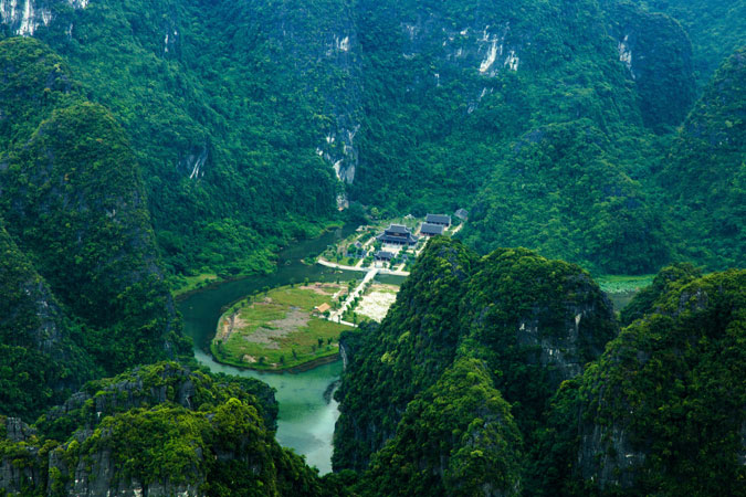 trang-an-landscape-ninh-binh