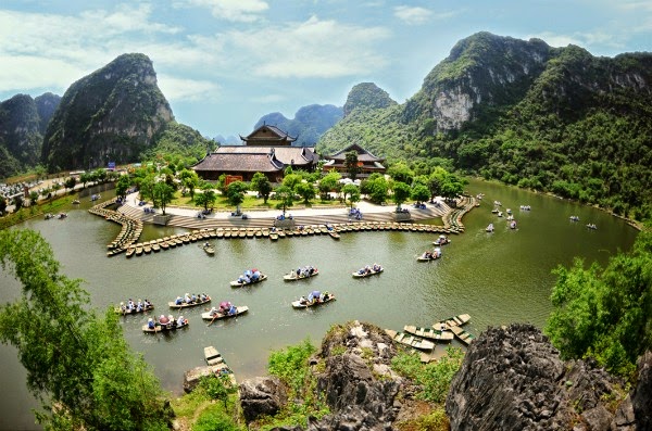 Trang-An-ninh-binh