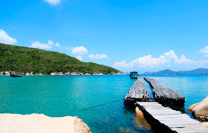 van-phong-bay