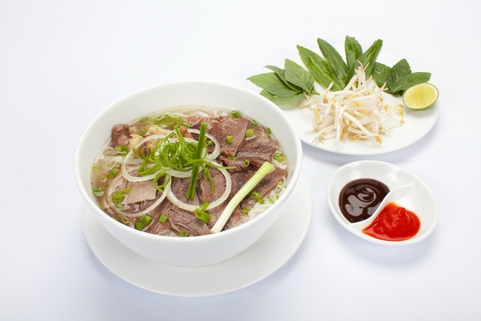 vietnamese-noodle-hanoi