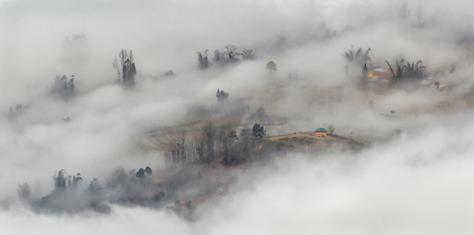 y-ty-sapa-lao-cai